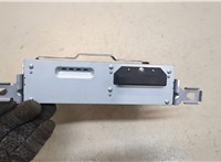  Блок управления радиоприемником Mazda 3 (BP) 2019- 20256935 #2