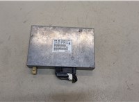  Блок управления Bluetooth Volkswagen Touareg 2002-2007 20256940 #1