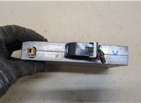  Блок управления Bluetooth Volkswagen Touareg 2002-2007 20256940 #3