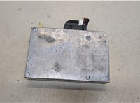  Блок управления Bluetooth Volkswagen Touareg 2002-2007 20256940 #4