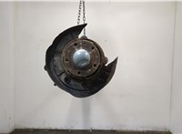  Балка подвески задняя Citroen Jumper (Relay) 2014- 20256953 #4