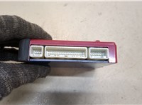  Блок управления климат-контролем Lexus IS 2005-2013 20256971 #3