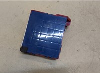  Блок управления климат-контролем Lexus IS 2005-2013 20256971 #4