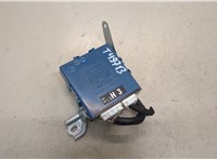  Блок управления светом Lexus IS 2005-2013 20256974 #1