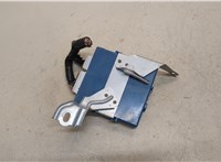  Блок управления светом Lexus IS 2005-2013 20256974 #2