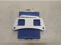  Блок управления подвеской Lexus IS 2005-2013 20256978 #4