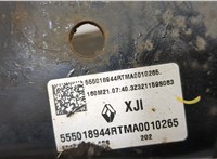  Балка подвески задняя Dacia Sandero 2020- 20256980 #2