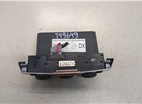  Переключатель отопителя (печки) Alfa Romeo 147 2000-2004 20256994 #1