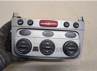  Переключатель отопителя (печки) Alfa Romeo 147 2000-2004 20256994 #2