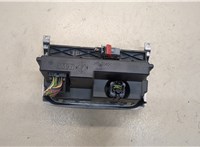  Переключатель отопителя (печки) Alfa Romeo 147 2000-2004 20256994 #3