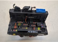  Блок предохранителей BMW 5 F10 2010-2016 20256997 #2