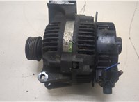  Генератор Mercedes A W168 1997-2004 20257003 #1