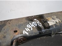  Балка подвески задняя Nissan Note E11 2006-2013 20257006 #2