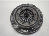  Маховик Mercedes A W168 1997-2004 20257007 #1