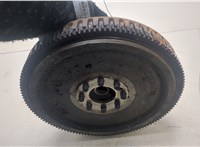  Маховик Mercedes A W168 1997-2004 20257007 #3