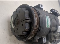  Компрессор кондиционера Mercedes A W168 1997-2004 20257009 #2
