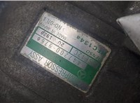  Компрессор кондиционера Mercedes A W168 1997-2004 20257009 #3