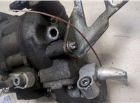  Компрессор кондиционера Mercedes A W168 1997-2004 20257009 #4
