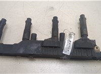  Катушка зажигания Mercedes A W168 1997-2004 20257013 #1