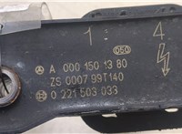  Катушка зажигания Mercedes A W168 1997-2004 20257013 #2