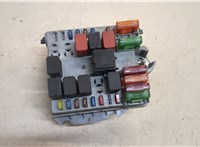  Блок предохранителей Alfa Romeo 147 2000-2004 20257015 #1