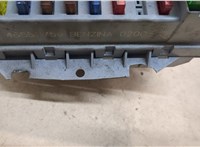  Блок предохранителей Alfa Romeo 147 2000-2004 20257015 #2