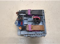  Блок предохранителей Alfa Romeo 147 2000-2004 20257015 #4