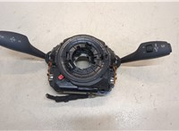  Переключатель поворотов и дворников (стрекоза) BMW 5 F10 2010-2016 20257023 #1