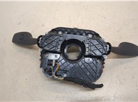  Переключатель поворотов и дворников (стрекоза) BMW 5 F10 2010-2016 20257023 #2