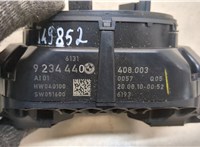  Переключатель поворотов и дворников (стрекоза) BMW 5 F10 2010-2016 20257023 #3