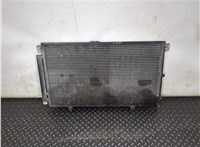  Радиатор кондиционера Lexus RX 1998-2003 20257033 #1