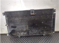  Радиатор кондиционера Lexus RX 1998-2003 20257033 #3