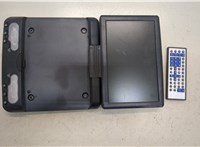  Проигрыватель, чейнджер CD/DVD Hyundai Santa Fe 2005-2012 20257044 #3