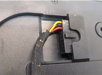  Проигрыватель, чейнджер CD/DVD Hyundai Santa Fe 2005-2012 20257044 #5