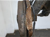  Амортизатор подвески Citroen Xsara-Picasso 11332227 #4