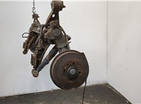  Амортизатор подвески Citroen Xsara-Picasso 11332227 #5