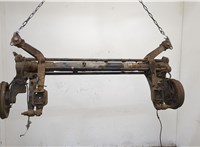  Амортизатор подвески Citroen Xsara-Picasso 11332227 #6