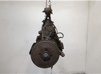  Амортизатор подвески Citroen Xsara-Picasso 11332227 #9