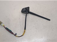  Антенна Nissan X-Trail (T30) 2001-2006 20257071 #1