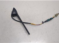  Антенна Nissan X-Trail (T30) 2001-2006 20257071 #2