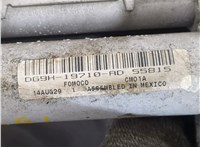  Радиатор кондиционера Ford Fusion 2012-2016 USA 20257072 #4