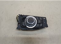  Джойстик мультимедиа BMW 5 F10 2010-2016 20257079 #1