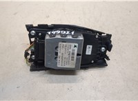  Джойстик мультимедиа BMW 5 F10 2010-2016 20257079 #3