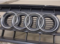  Решетка радиатора Audi A5 (8T) 2007-2011 20257095 #2