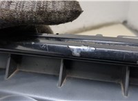  Решетка радиатора Audi A5 (8T) 2007-2011 20257095 #3