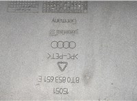  Решетка радиатора Audi A5 (8T) 2007-2011 20257095 #4