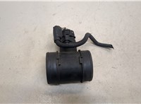  Измеритель потока воздуха (расходомер) Alfa Romeo 147 2000-2004 20257098 #2