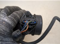  Измеритель потока воздуха (расходомер) Alfa Romeo 147 2000-2004 20257098 #3