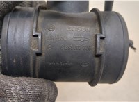  Измеритель потока воздуха (расходомер) Alfa Romeo 147 2000-2004 20257098 #4