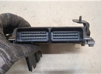  Блок управления двигателем Chevrolet Matiz (Spark) 2005-2010 20257103 #3